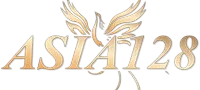 Sakti138